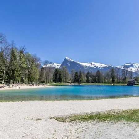 Pervenche - Le Visigny Morillon